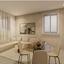 3 bedroom apartment for sale strovolos nicosia 8467905 thumbnail 15181635