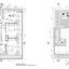 3 bedroom detached house for sale agia marinouda paphos 8570905 thumbnail 15639697