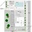 3 bedroom detached house for sale agia marinouda paphos 8570905 thumbnail 15639698