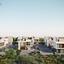 3 bedroom detached house for sale agia marinouda paphos 8570905 thumbnail 15639699