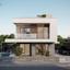 3 bedroom detached house for sale agia marinouda paphos 8570905 thumbnail 15639706