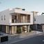 3 bedroom detached house for sale agia marinouda paphos 8570905 thumbnail 15639708