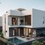 3 bedroom detached house for sale agia marinouda paphos 8570905 thumbnail 15639710