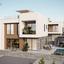 3 bedroom detached house for sale agia marinouda paphos 8570905 thumbnail 15639712