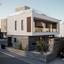 3 bedroom detached house for sale agia marinouda paphos 8570905 thumbnail 15639713