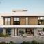 3 bedroom detached house for sale agia marinouda paphos 8570905 thumbnail 15639714