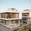 3 bedroom detached house for sale agia marinouda paphos 8570905 thumbnail 15639716