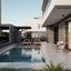 3 bedroom detached house for sale agia marinouda paphos 8570905 thumbnail 15639722