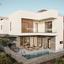3 bedroom detached house for sale agia marinouda paphos 8570905 thumbnail 15639723