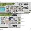 3 bedroom detached house for sale agios athanasios limassol 8499905 thumbnail 17322859