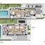 3 bedroom detached house for sale agios athanasios limassol 8499905 thumbnail 17322860