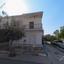 3 bedroom detached house for sale agios dometios nicosia 8403905 thumbnail 14870114