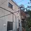 3 bedroom detached house for sale agios dometios nicosia 8403905 thumbnail 14882387