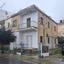 3 bedroom detached house for sale agios dometios nicosia 8403905 thumbnail 14882389