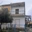 3 bedroom detached house for sale agios dometios nicosia 8403905 thumbnail 15131901