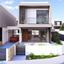 3 bedroom detached house for sale chlorakas paphos 7545905 thumbnail 10304568