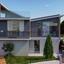3 bedroom detached house for sale chlorakas paphos 7545905 thumbnail 10304569