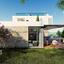 3 bedroom detached house for sale chlorakas paphos 7545905 thumbnail 10304570