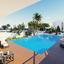3 bedroom detached house for sale chlorakas paphos 7545905 thumbnail 10304571