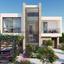 3 bedroom detached house for sale chlorakas paphos 7545905 thumbnail 10304573