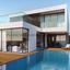3 bedroom detached house for sale chlorakas paphos 7545905 thumbnail 10304574