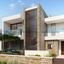 3 bedroom detached house for sale chlorakas paphos 7545905 thumbnail 10304575