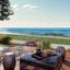 3 bedroom detached house for sale chlorakas paphos 7545905 thumbnail 10304578