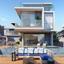 3 bedroom detached house for sale chlorakas paphos 7545905 thumbnail 10304579