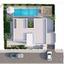 3 bedroom detached house for sale chlorakas paphos 8472905 thumbnail 15211161