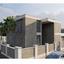 3 bedroom detached house for sale chlorakas paphos 8472905 thumbnail 15211165