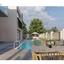 3 bedroom detached house for sale chlorakas paphos 8472905 thumbnail 15211169