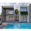 3 bedroom detached house for sale chlorakas paphos 8472905 thumbnail 15211172