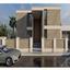 3 bedroom detached house for sale chlorakas paphos 8472905 thumbnail 15211174