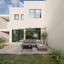 3 bedroom detached house for sale kalavasos larnaca 8748905 thumbnail 16469761