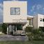 3 bedroom detached house for sale kalavasos larnaca 8748905 thumbnail 16469763