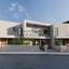 3 bedroom detached house for sale kalavasos larnaca 8748905 thumbnail 16469768