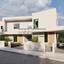 3 bedroom detached house for sale kalavasos larnaca 8748905 thumbnail 16469769