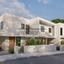 3 bedroom detached house for sale kalavasos larnaca 8748905 thumbnail 16469774