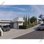 3 bedroom detached house for sale moniatis limassol 1608905 thumbnail 5482688
