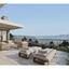 3 bedroom detached house for sale moniatis limassol 1608905 thumbnail 5482695