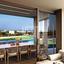3 bedroom detached house for sale protaras famagusta 1358905 thumbnail 10489903