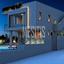 3 bedroom detached house for sale protaras famagusta 1358905 thumbnail 14013614
