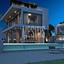 3 bedroom detached house for sale protaras famagusta 1358905 thumbnail 14013615