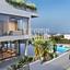 3 bedroom detached house for sale protaras famagusta 1358905 thumbnail 14013617