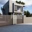 3 bedroom detached house for sale protaras famagusta 1358905 thumbnail 14013618
