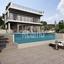 3 bedroom detached house for sale protaras famagusta 1358905 thumbnail 14013619