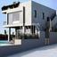 3 bedroom detached house for sale protaras famagusta 1358905 thumbnail 14013620