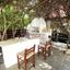 3 bedroom detached house for sale protaras famagusta 1906905 thumbnail 15290743