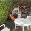 3 bedroom detached house for sale protaras famagusta 1906905 thumbnail 15290744