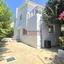 3 bedroom detached house for sale protaras famagusta 1906905 thumbnail 15290745